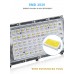 Full Spectrum LED Grow Light 800W Phyto Lamp For Plants