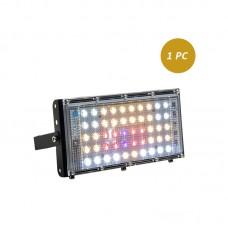 Full Spectrum LED Grow Light 800W Phyto Lamp For Plants