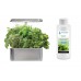 AquaVerde PlantFood All-in-One 3oz 