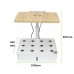 Intelligent Soil-less Cultivation Aerogarden System