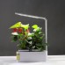 Intelligent Soil-less Cultivation Aerogarden System