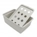 12 Holes Indoor Hydroponic Garden System